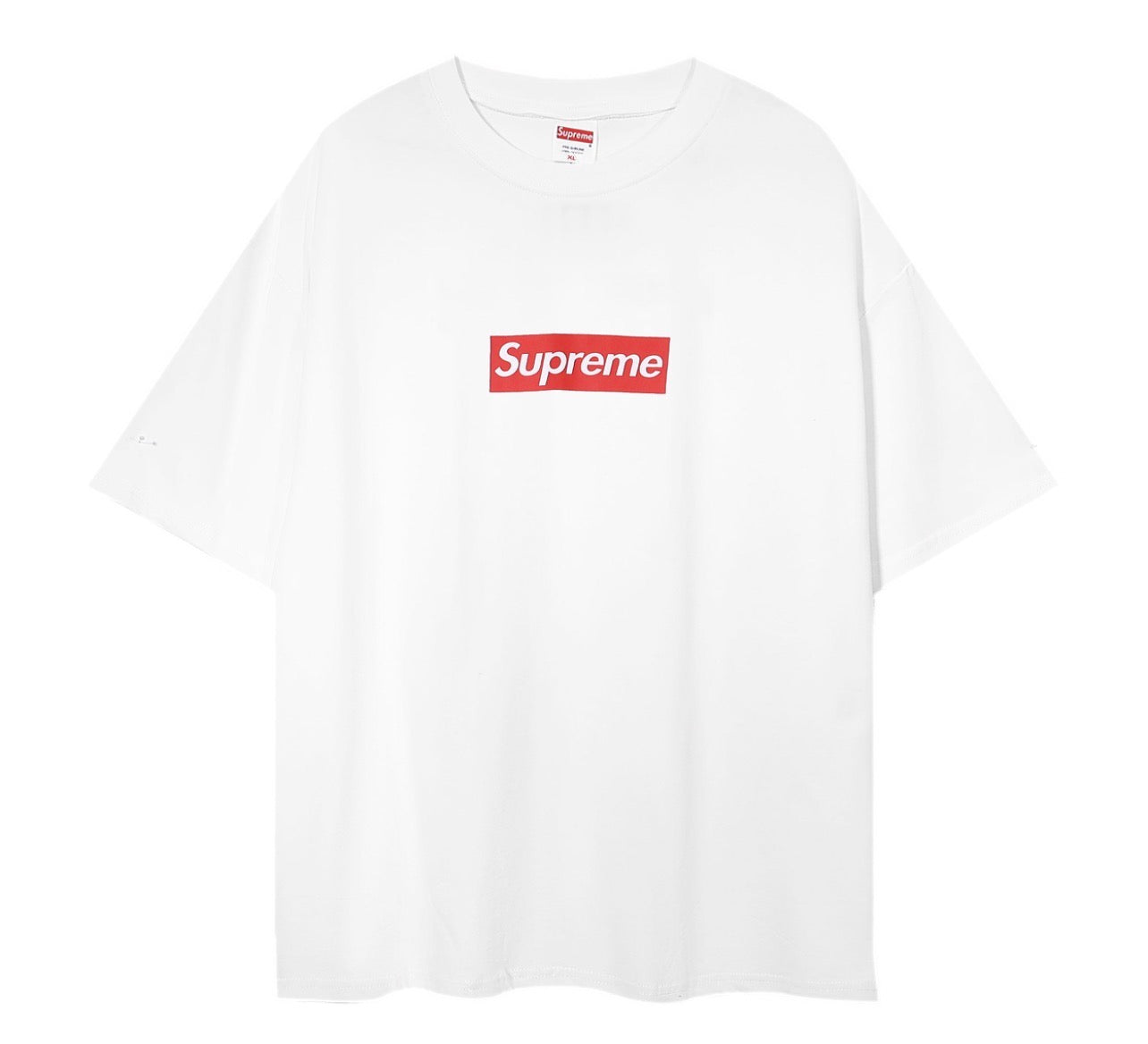 Supreme T-Shirts