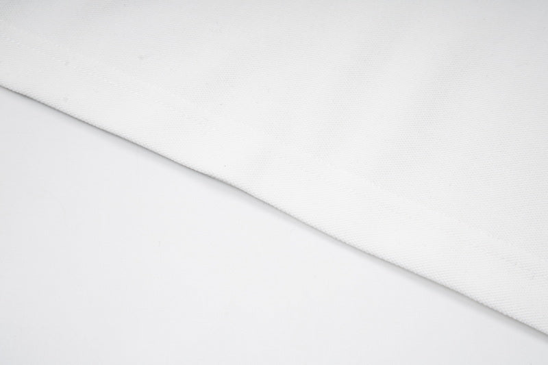 Stűssy Polo T-Shirts