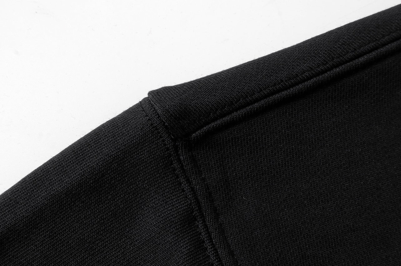 Supreme Jumpers