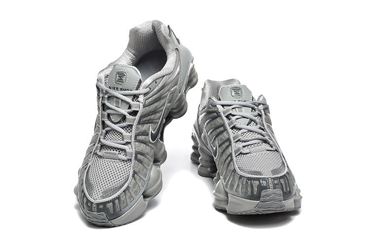 Air Shox TL Grey