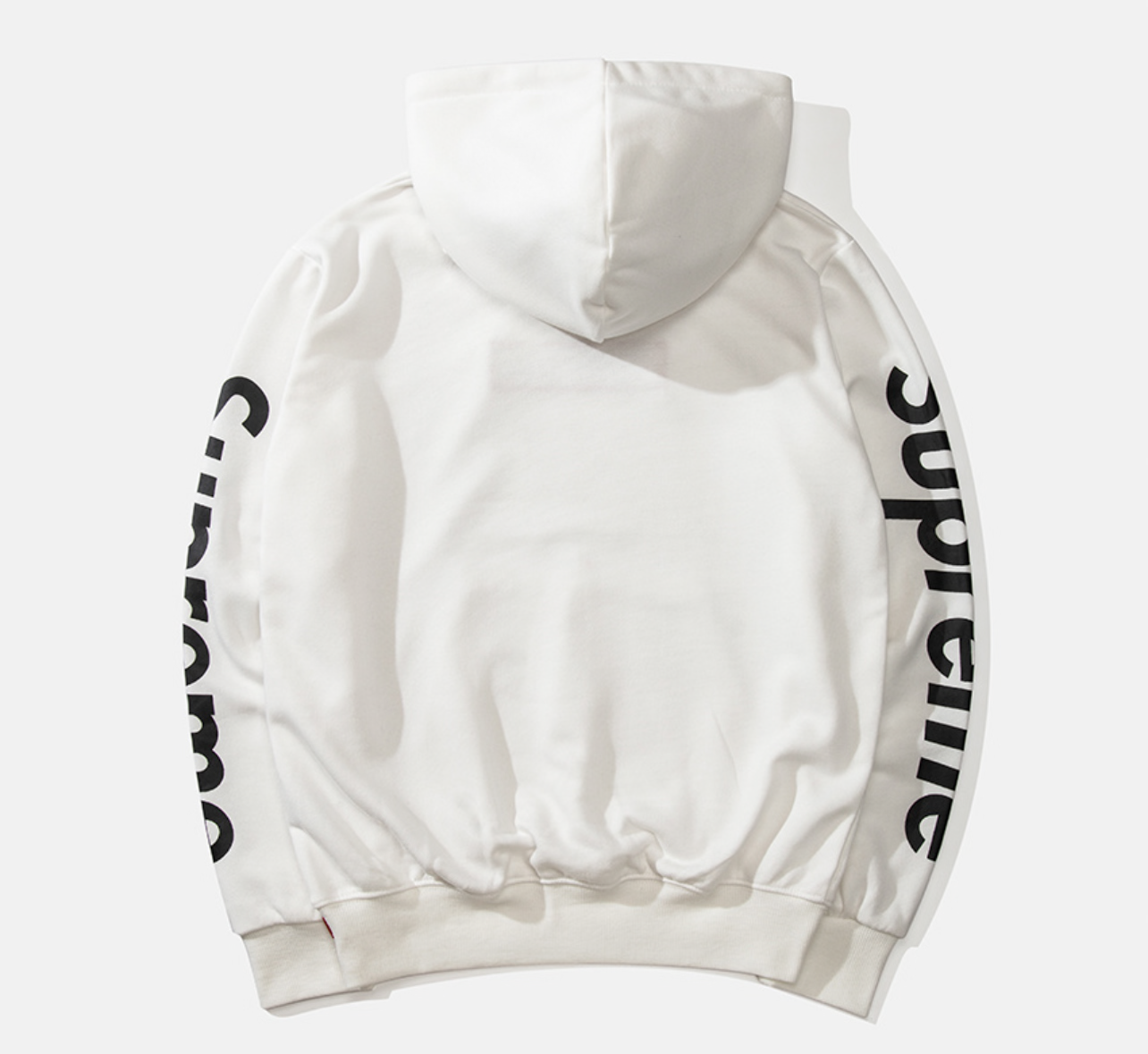 Supreme Hoodies