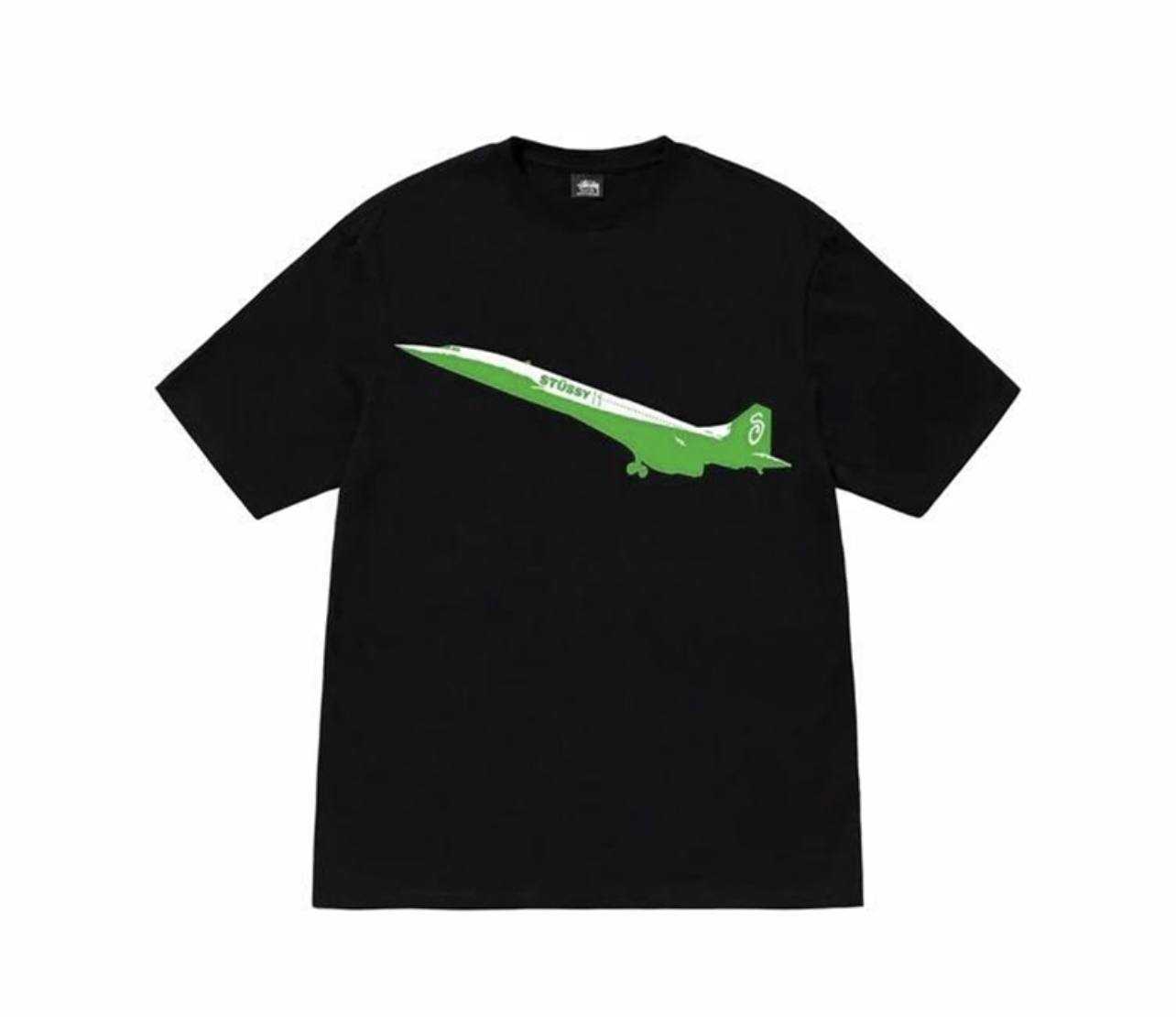 Stűssy T-Shirts