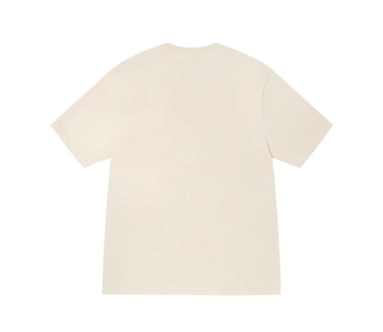 Stűssy T-Shirts