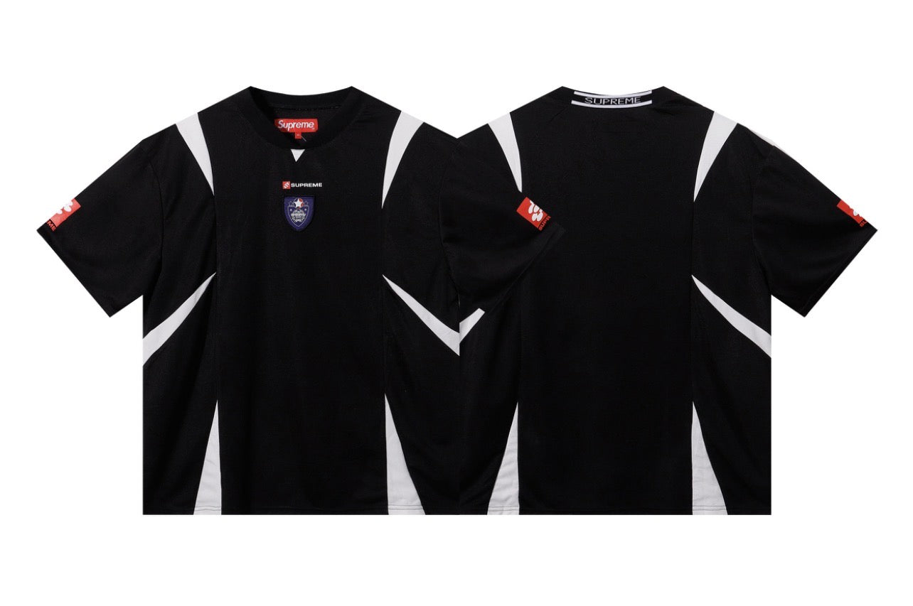 Supreme T-Shirts
