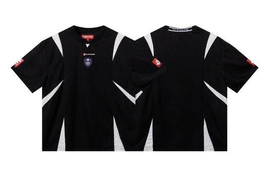Supreme T-Shirts