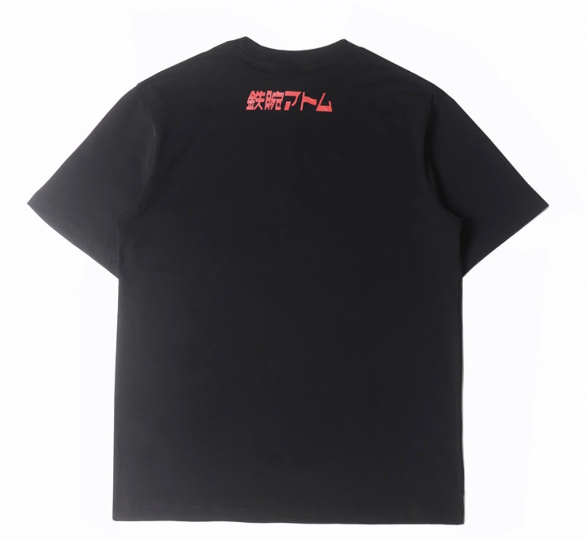 Supreme T-Shirts