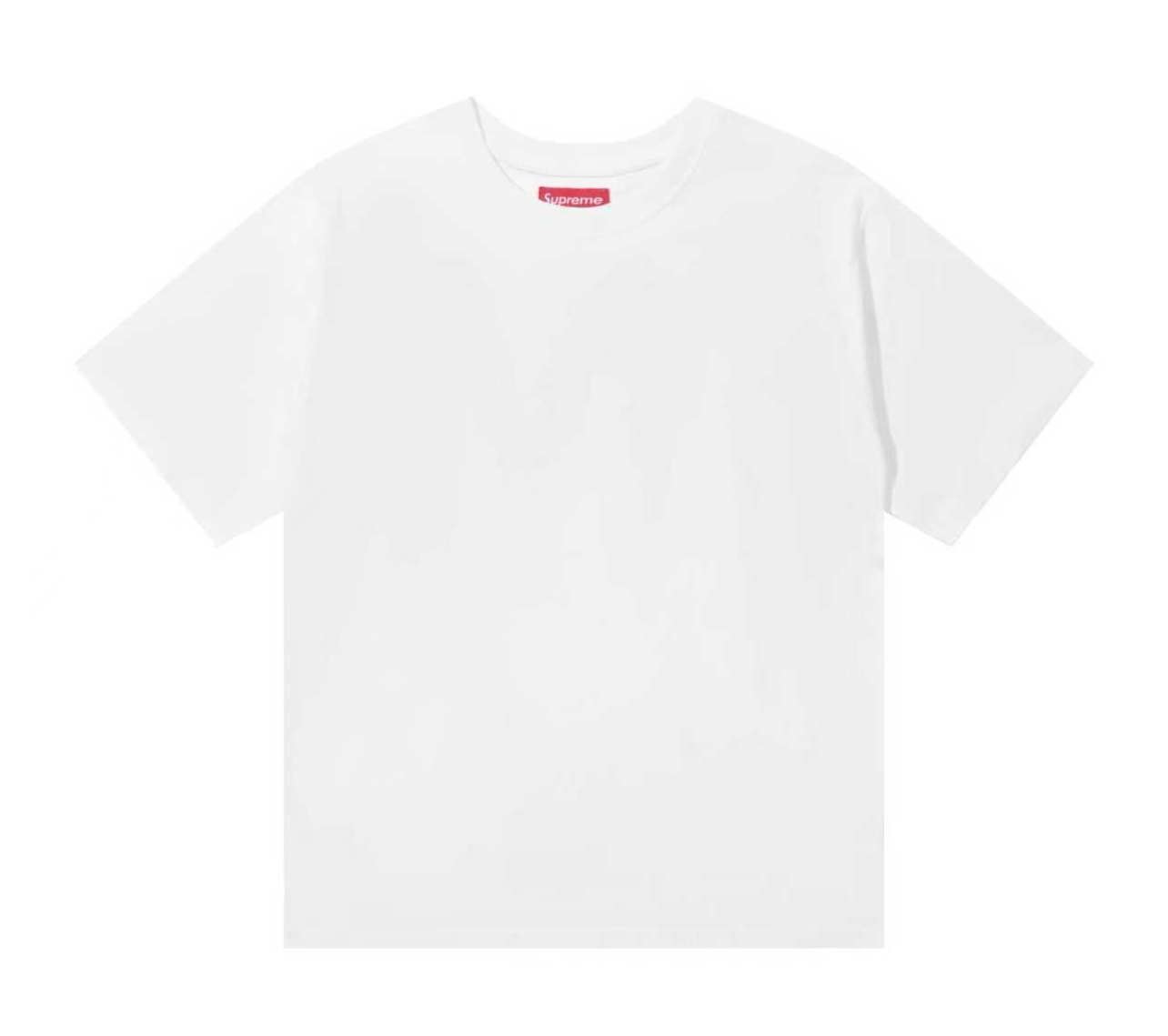 Supreme T-Shirts