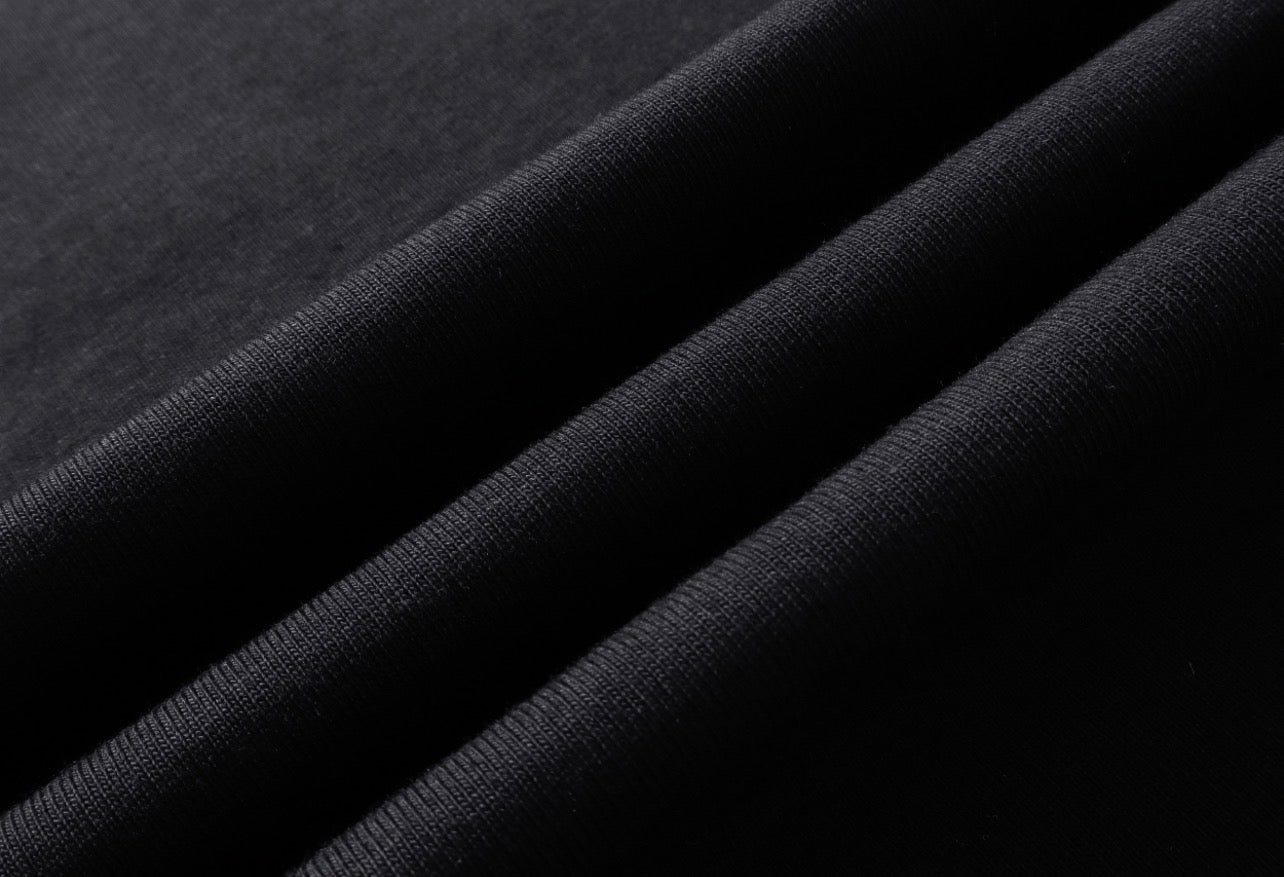 Corteiz T-Shirts