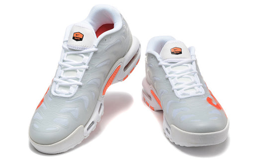 Air Max Plus Drift Supreme White-Orange