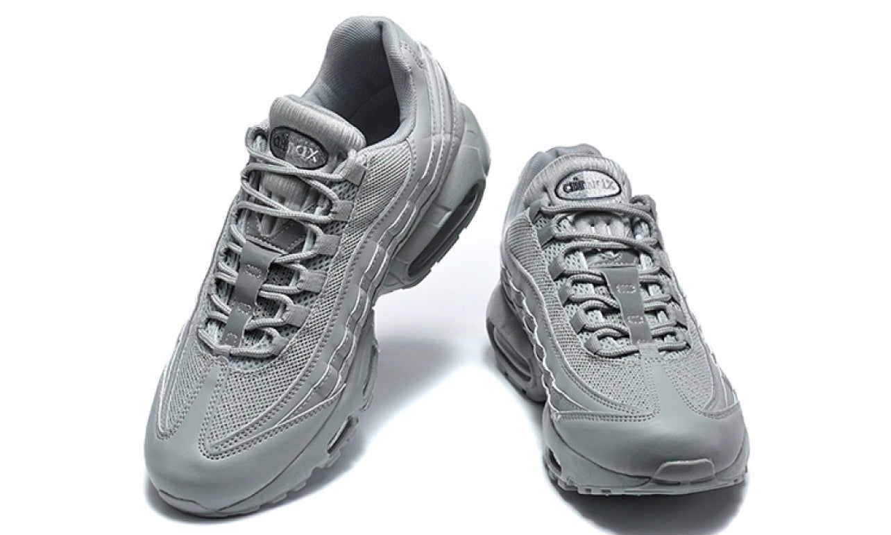 Air Max 95 Grey