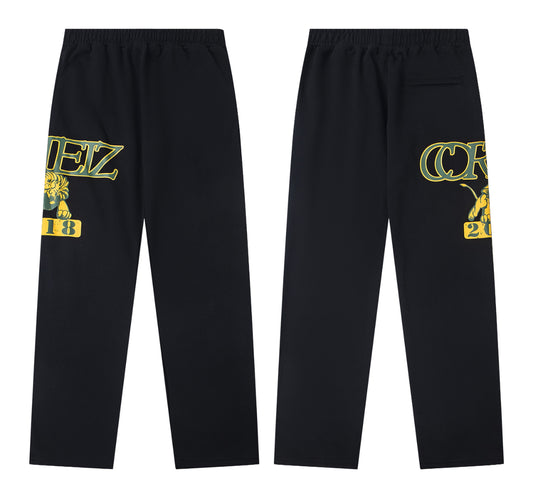 Corteiz Pants