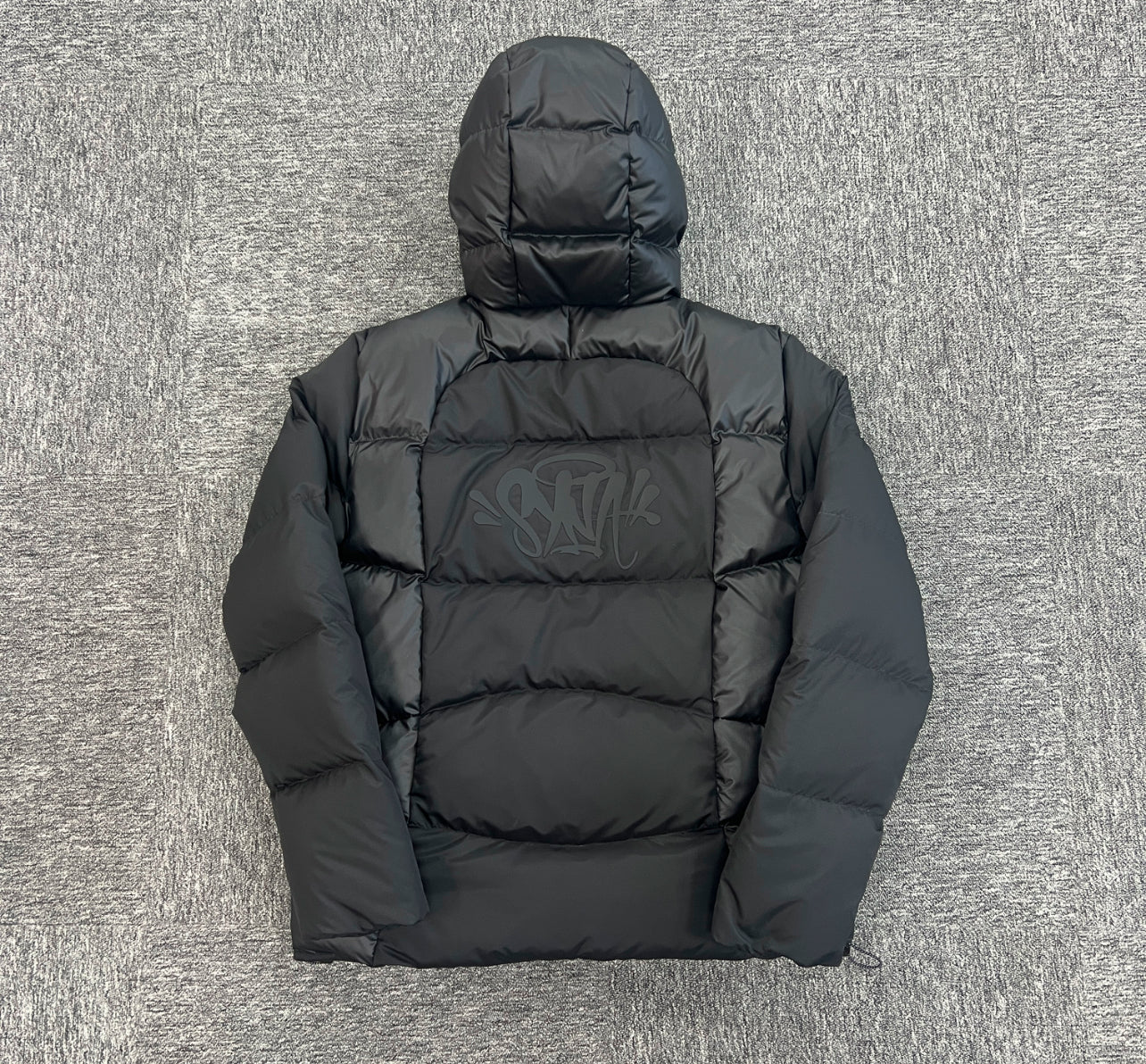 Syna World Puffer Jackets