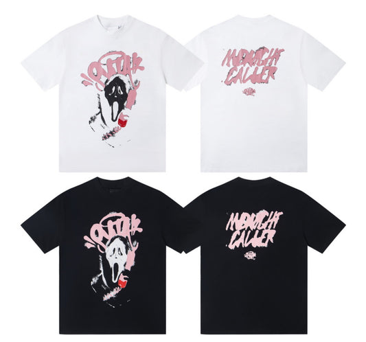Syna World T-shirts
