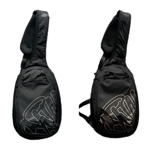 Syna World Bag