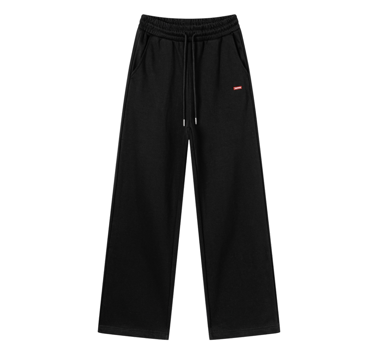 Supreme Pants