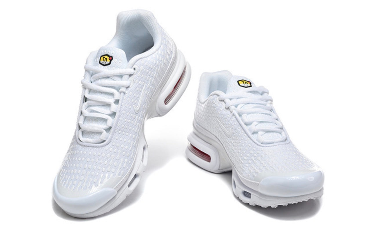 TN Air Max Plus V2