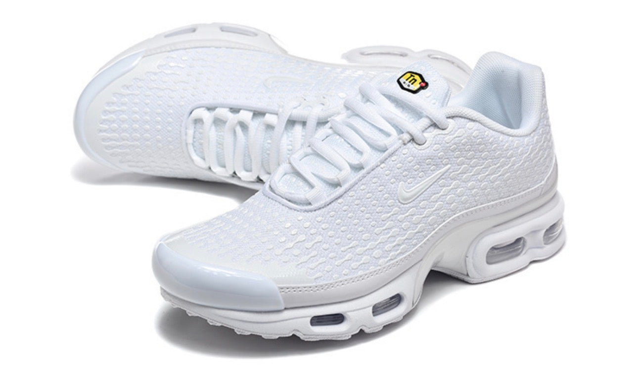 TN Air Max Plus V2
