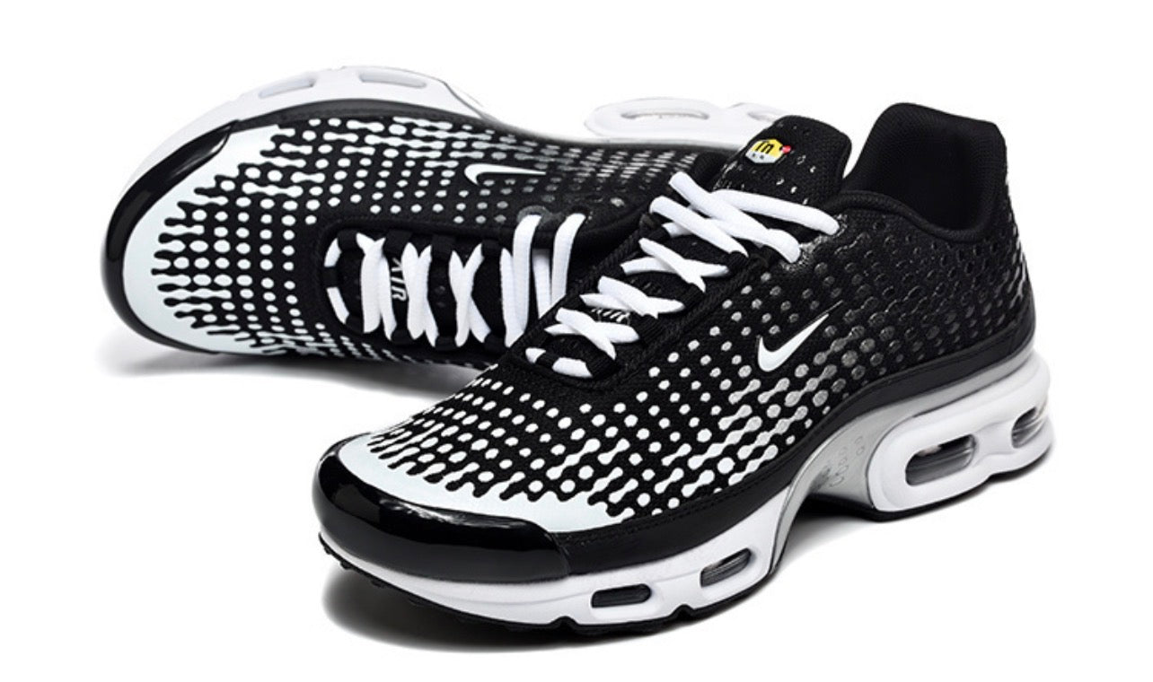 TN Air Max Plus V2