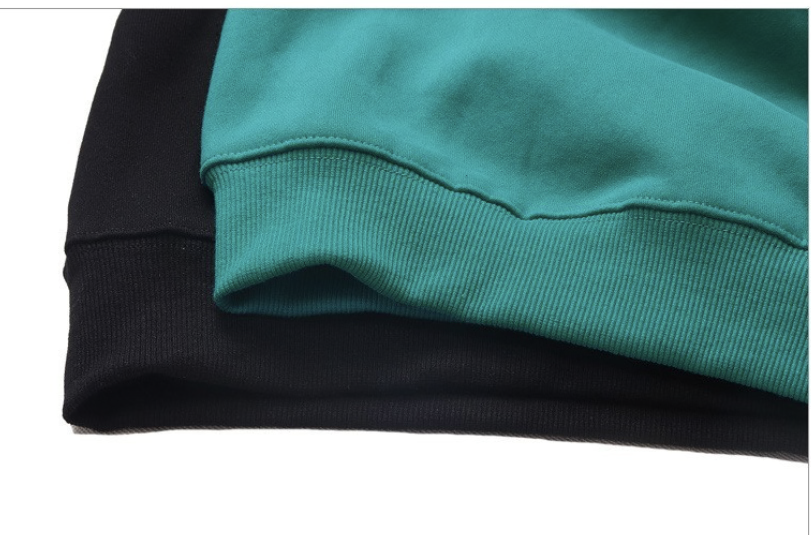 Stűssy Jumper