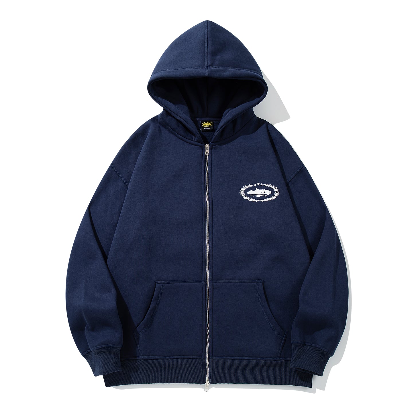 Corteiz Hoodies