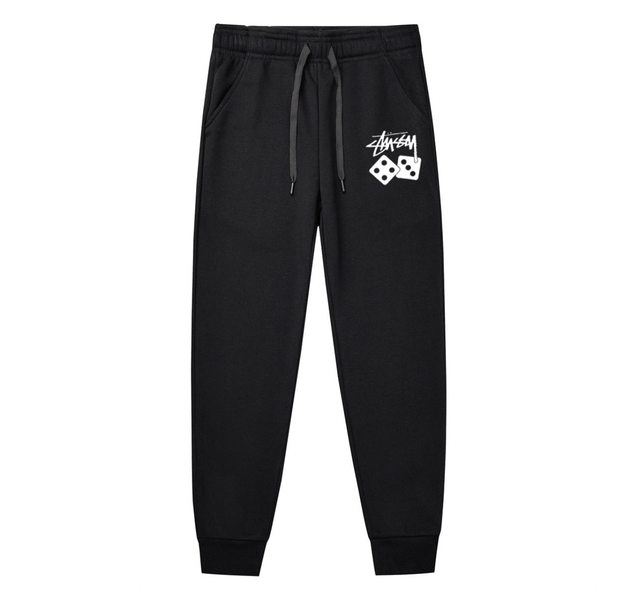 Stűssy Pants