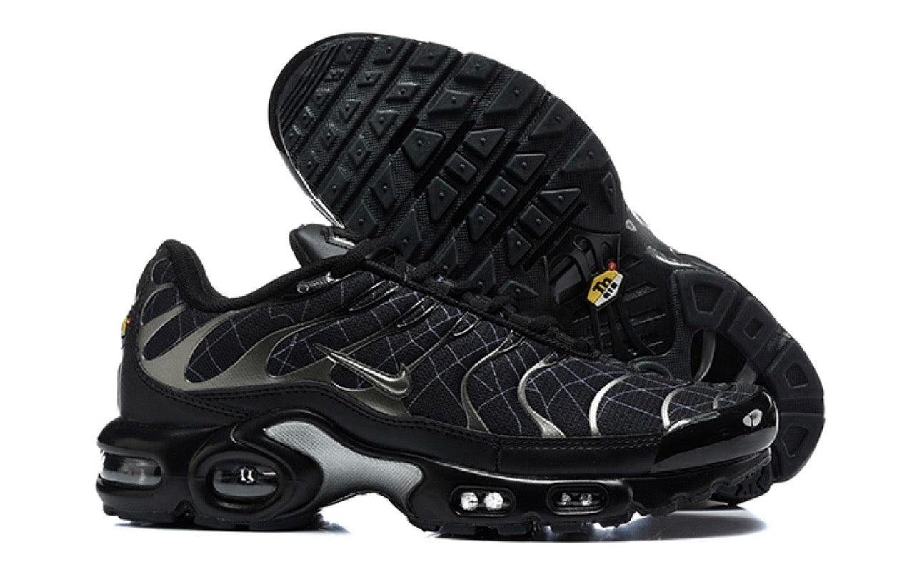 Air Plus TN Honeycomb Team