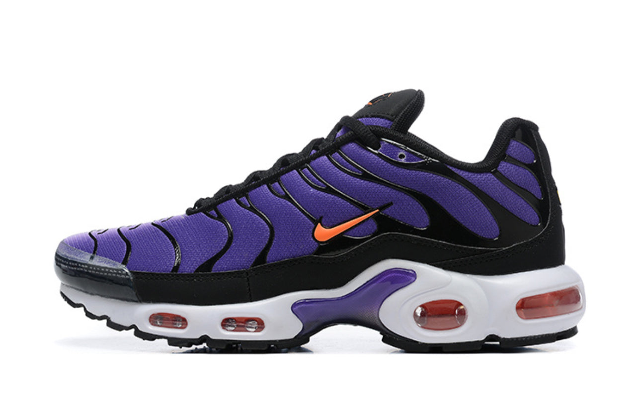 Air Plus TN Voltage-Purple