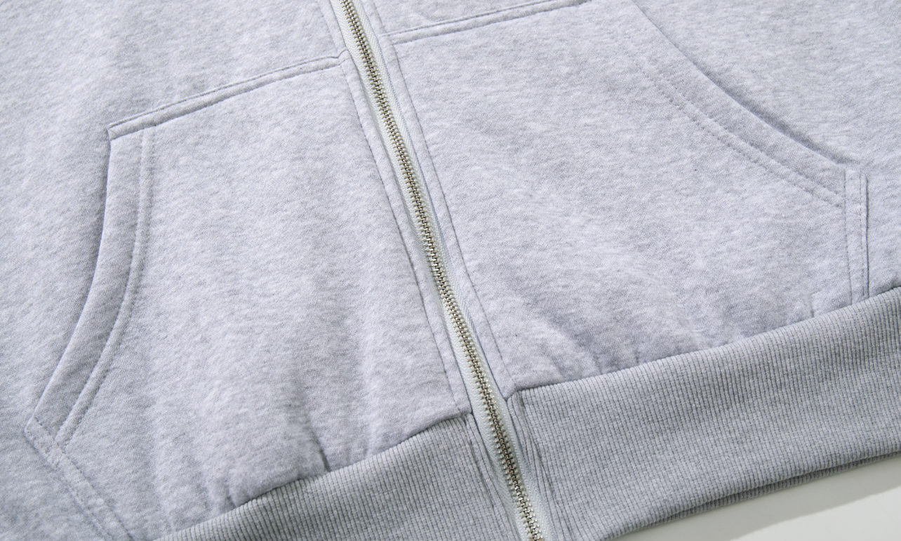 Stűssy Hoodie