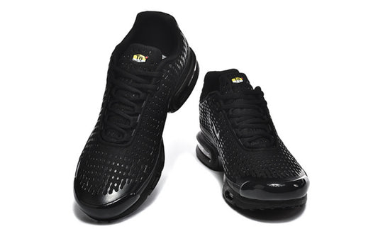 Air Plus TN V2 Black