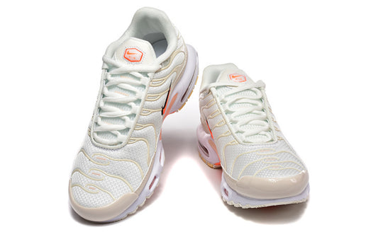 Air Plus TN Spring Time