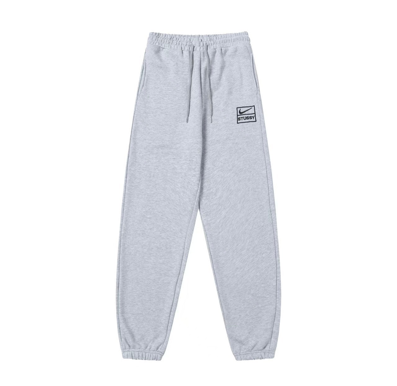 Stűssy Jumper