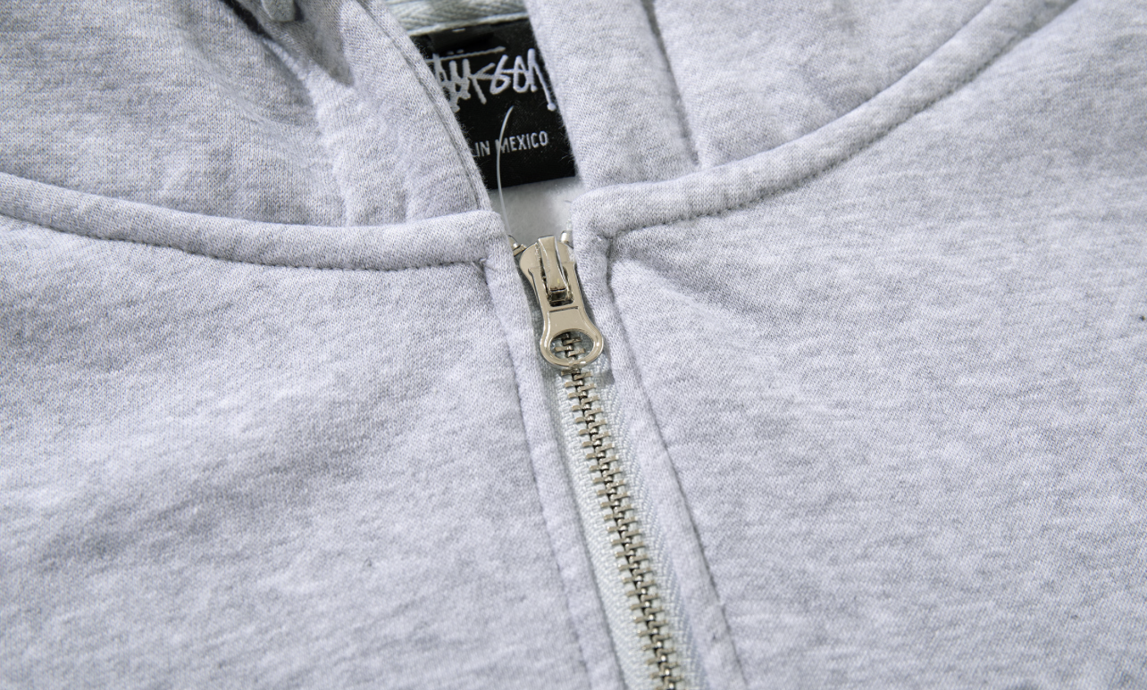 Stűssy Hoodie