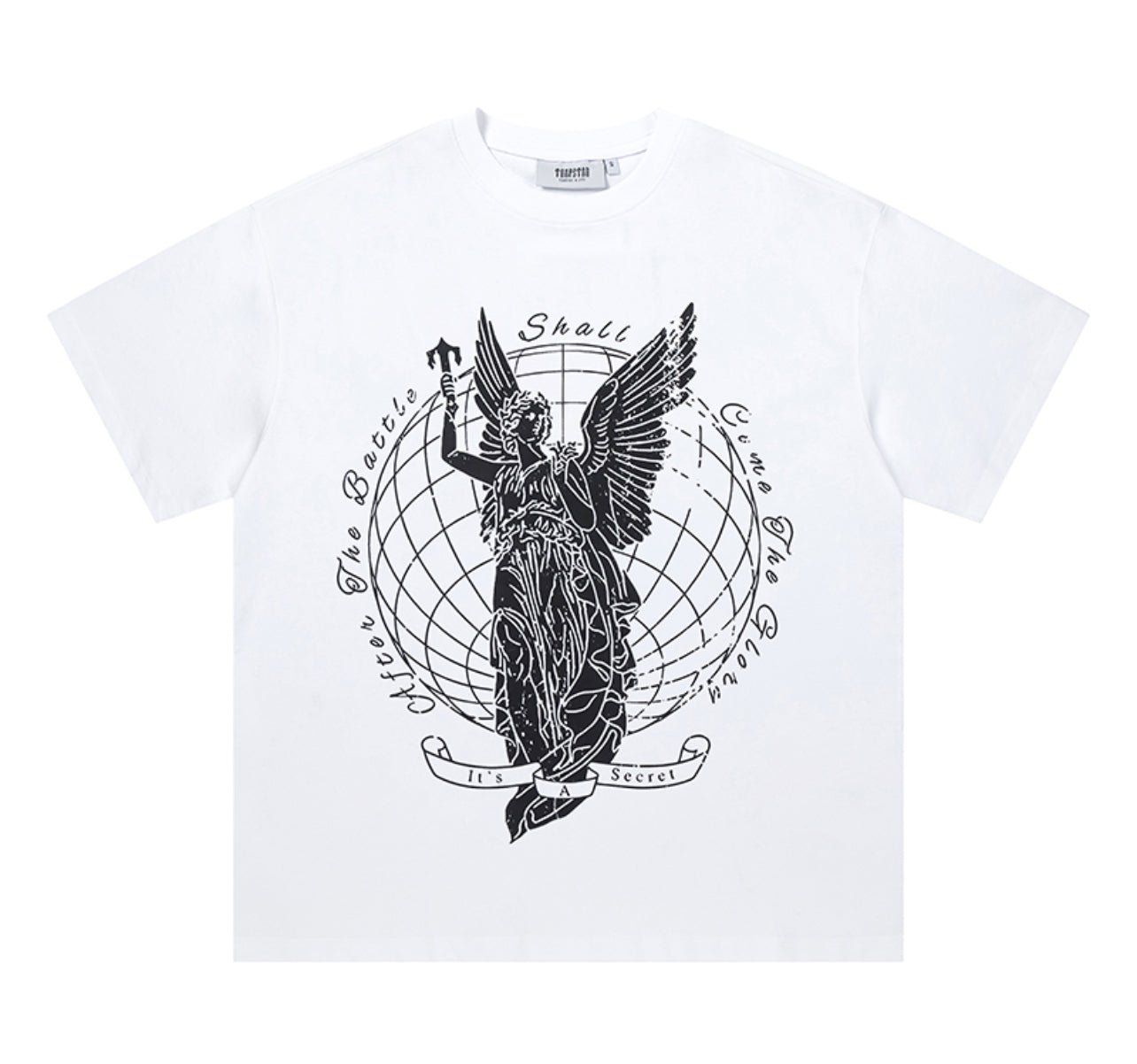 Trapstar T-Shirt