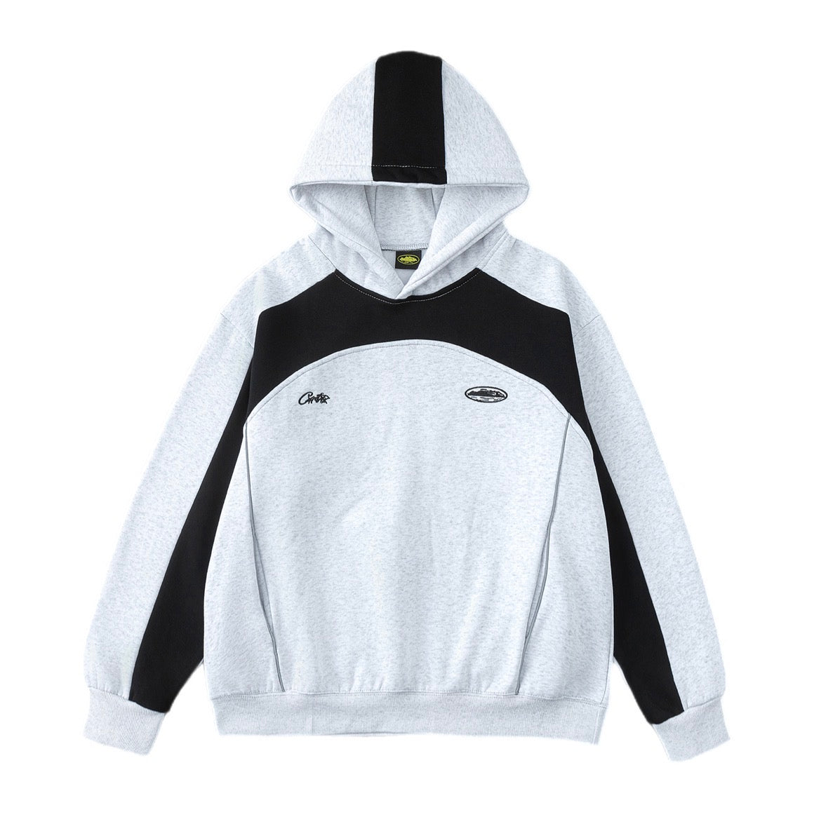 Corteiz Hoodies Set