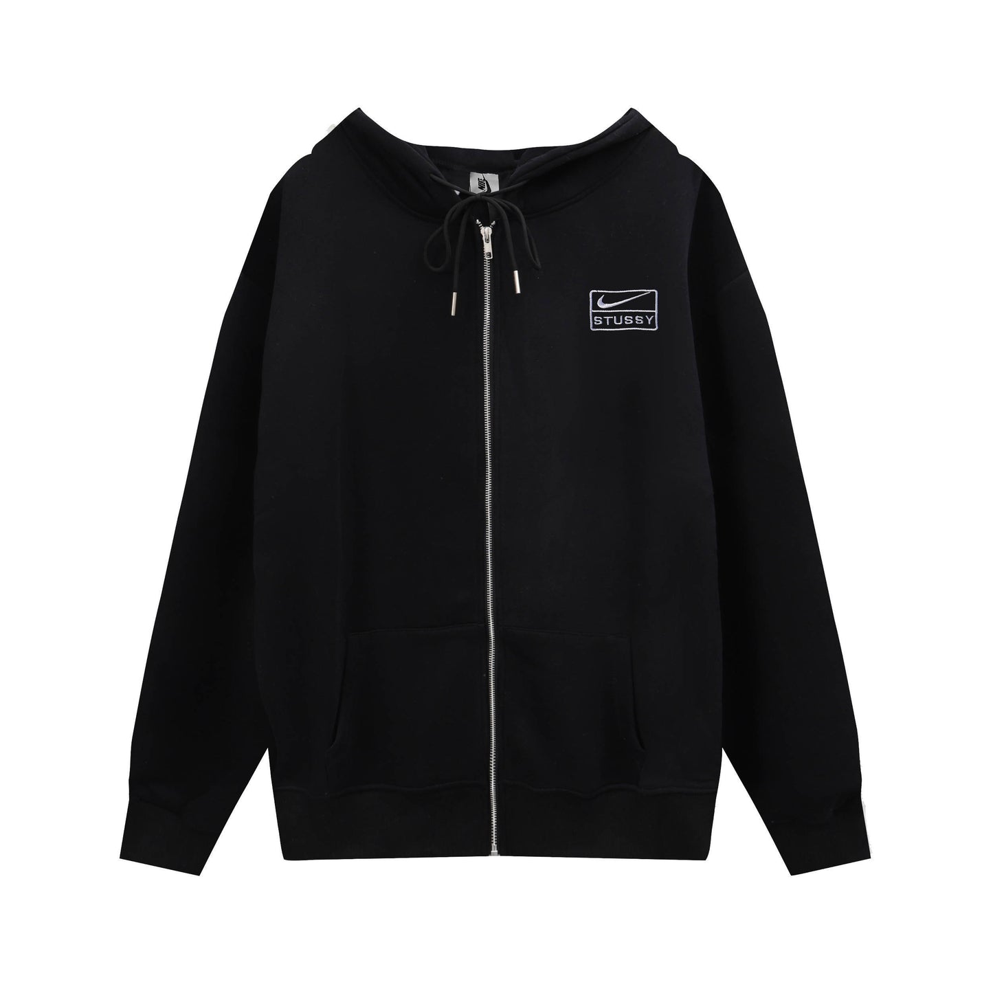 Stűssy Hoodie