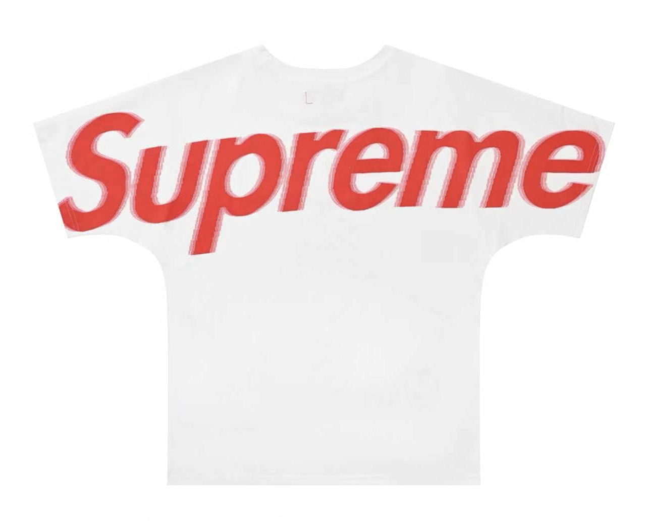 Supreme T-Shirts
