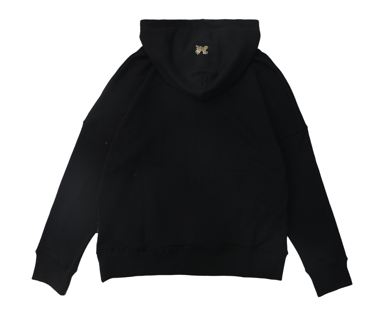 Palm Angels Jumper Hoodie