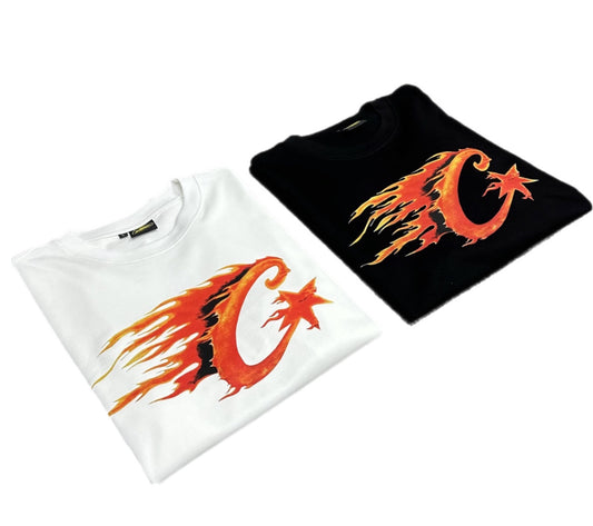 Corteiz T-Shirts
