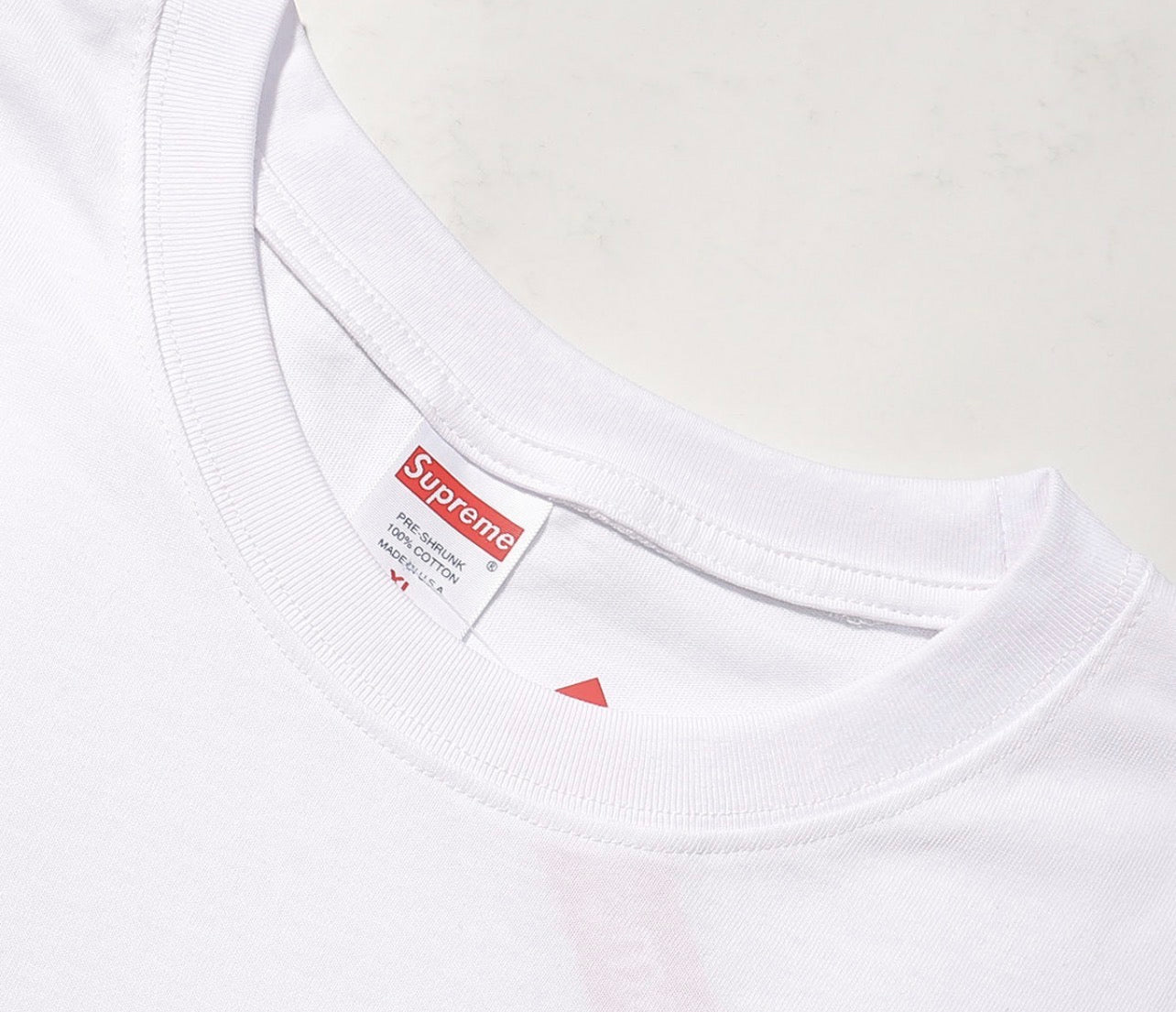 Supreme T-Shirts