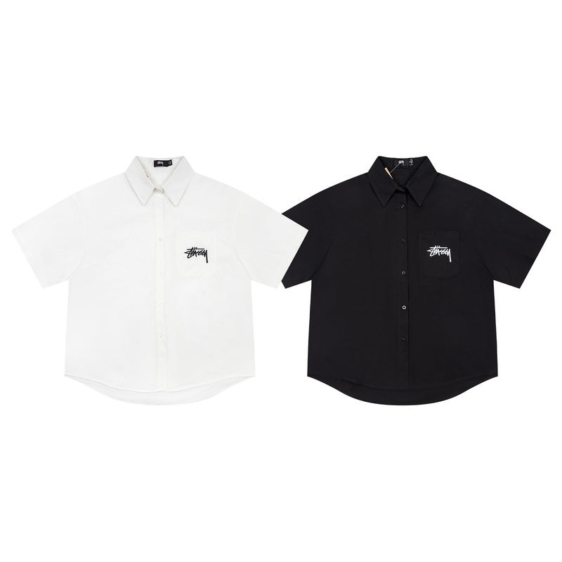 Stűssy T-Shirts
