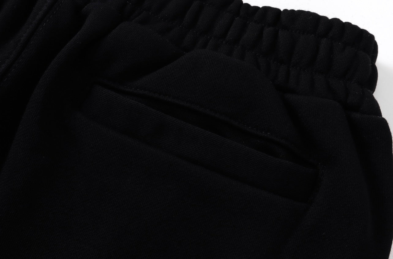 Corteiz Pants