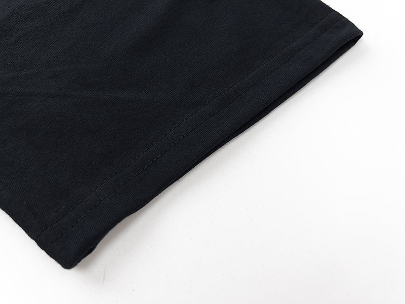 Stűssy T-Shirts