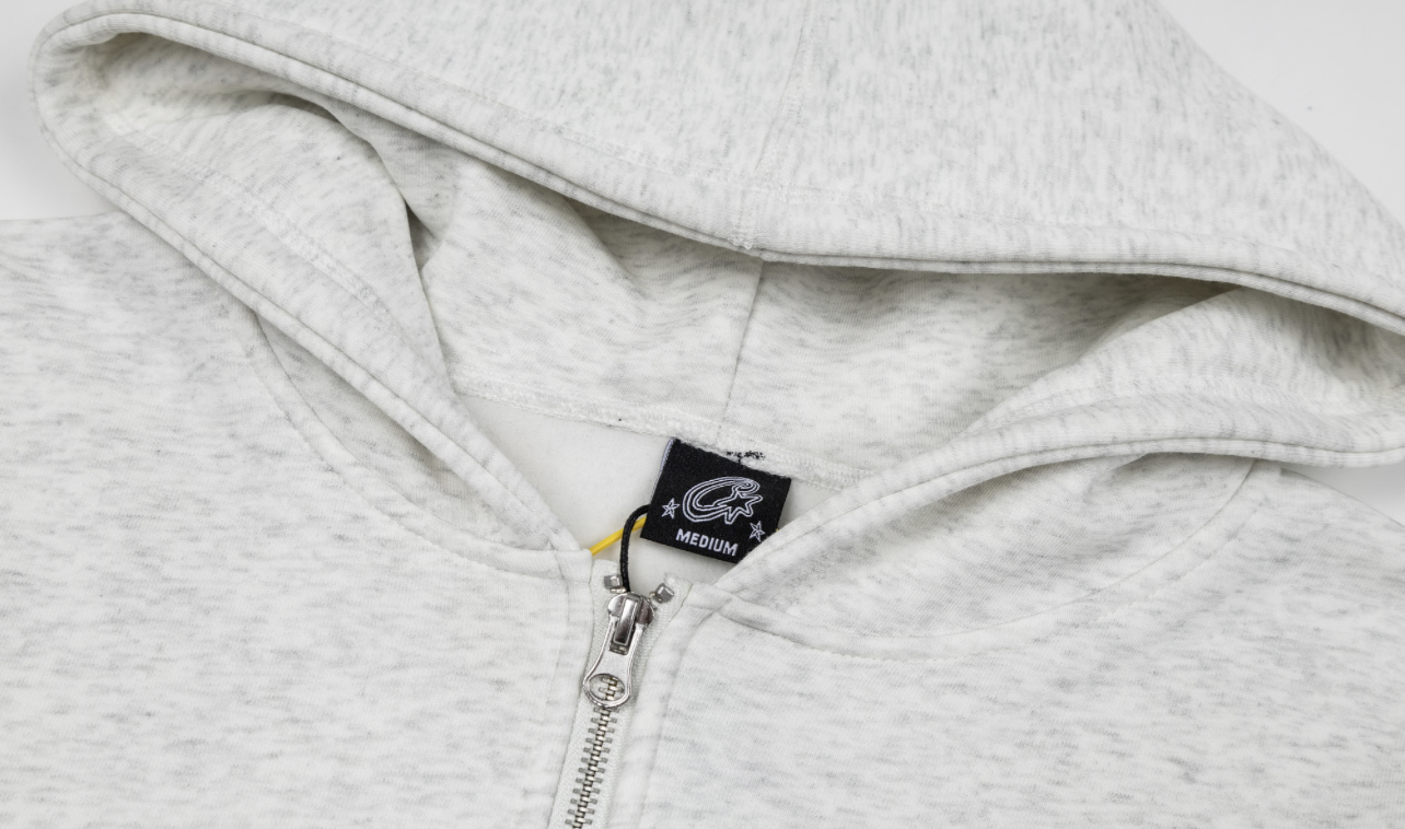 Corteiz Hoodies & Pants