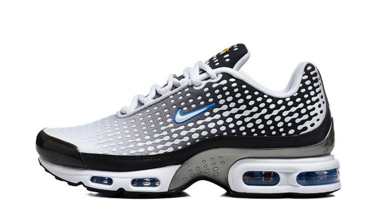 TN Air Max Plus V2