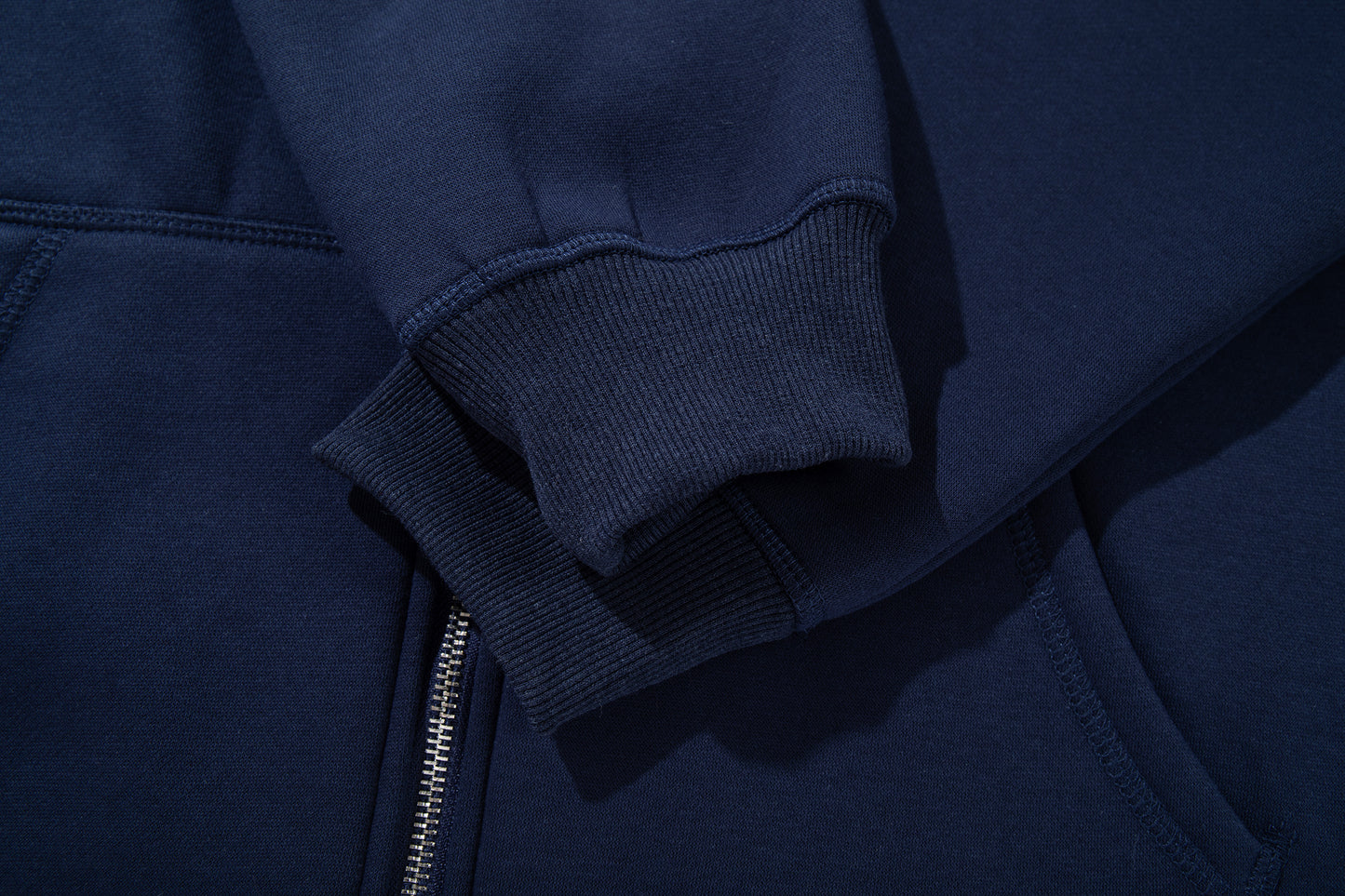 Corteiz Hoodies