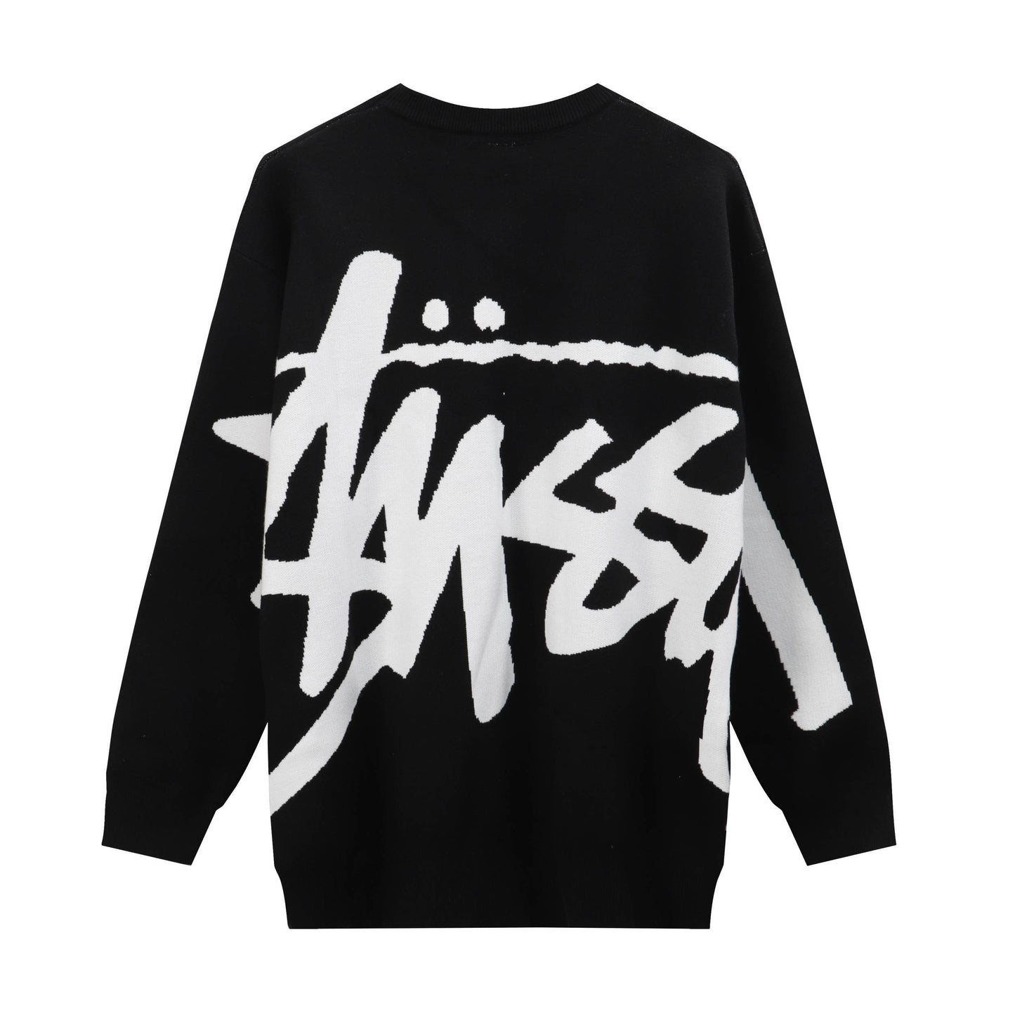Stűssy Jumper