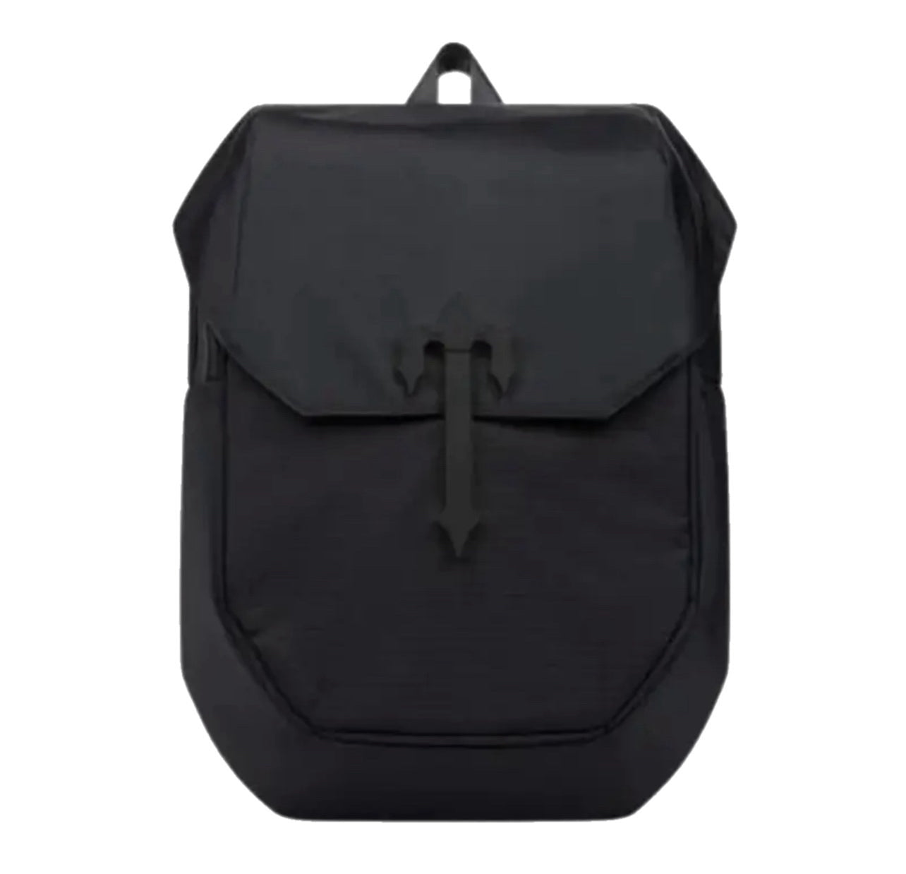 Trapstar Backpack