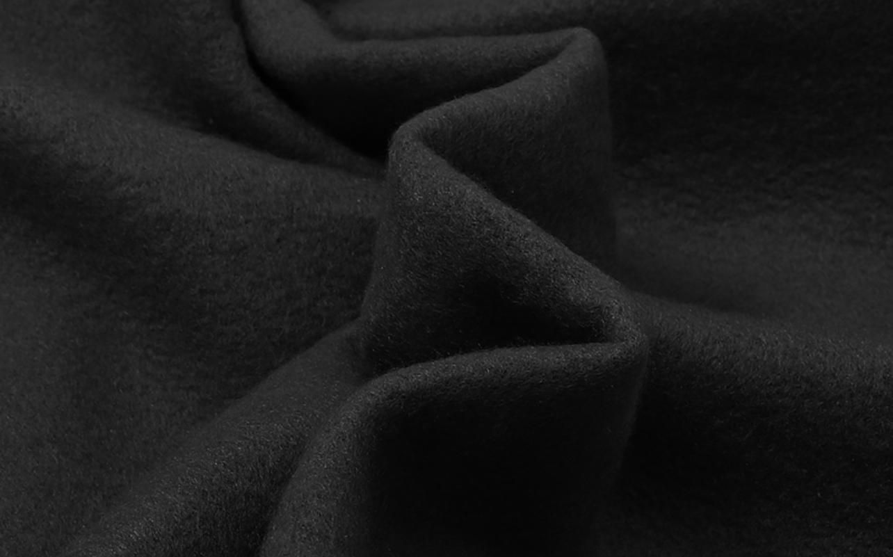 Stűssy Hoodie