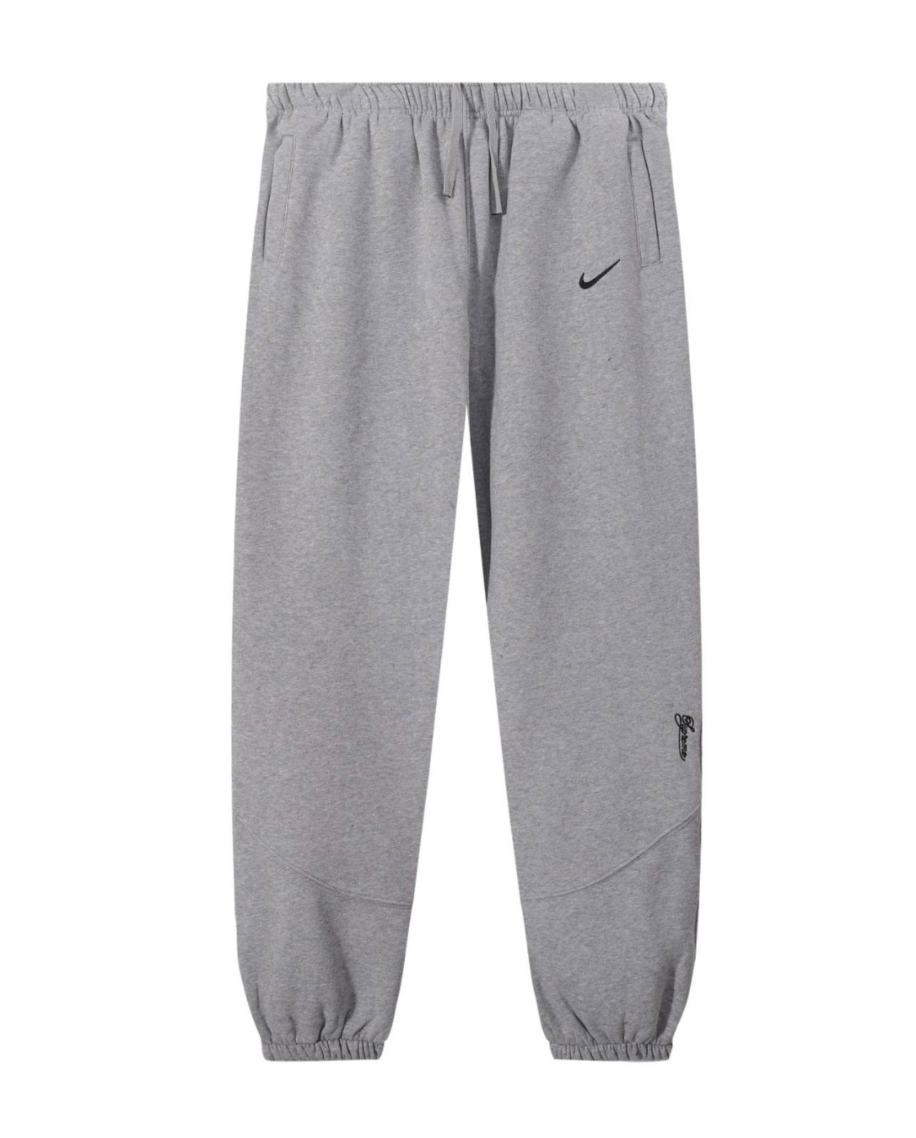 Supreme Pants