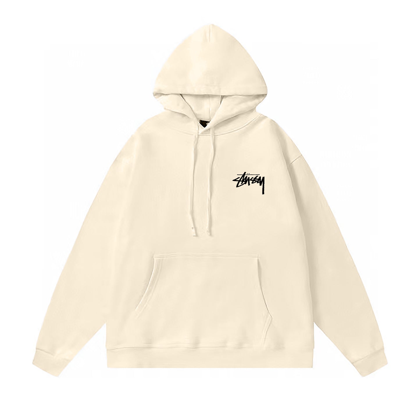 Stűssy Hoodie